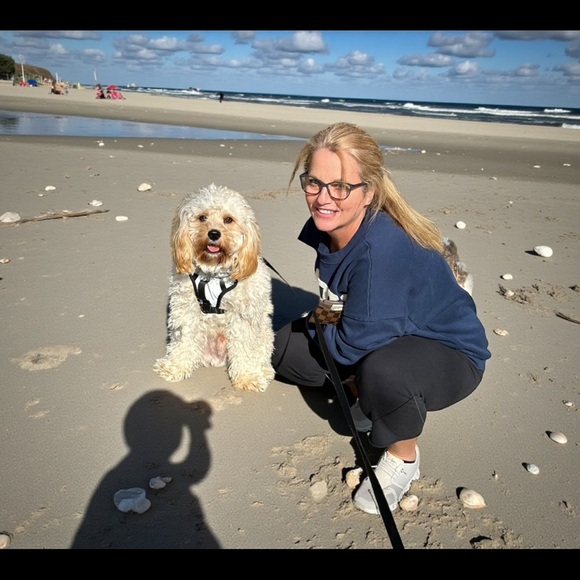 BOUGIEB_COUTURE Live Show Notification - Picture 3 of 16